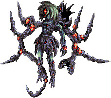 悪魔