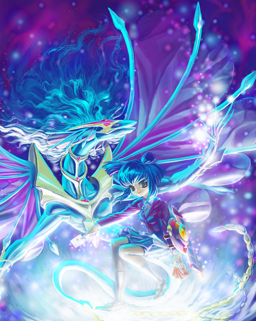 ルカ2