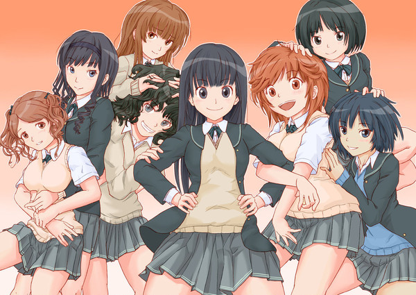 ５周年！