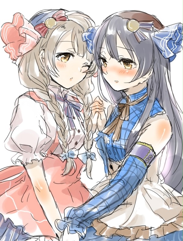 ついったーまとめ
