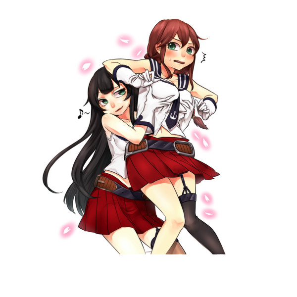 艦これカレンダー