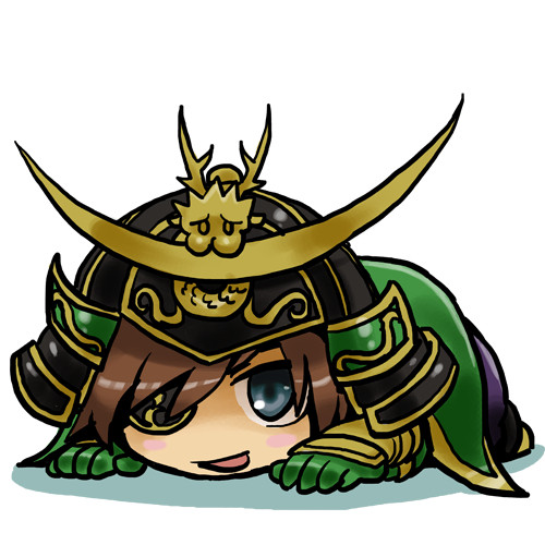 戦ムソ4