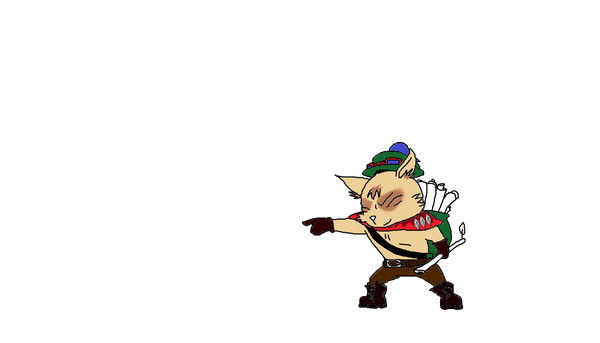 Teemo