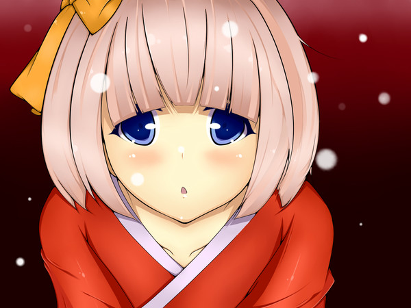 無題