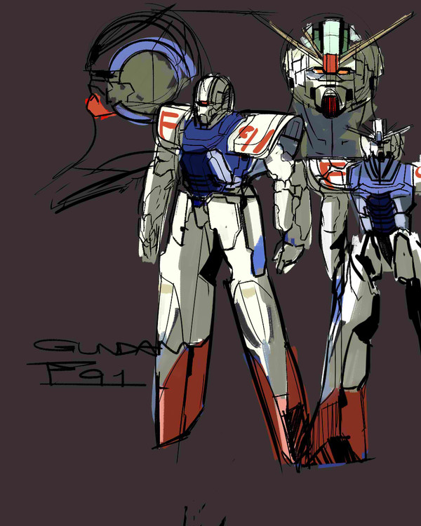 f91