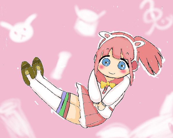 めめめめめめめ