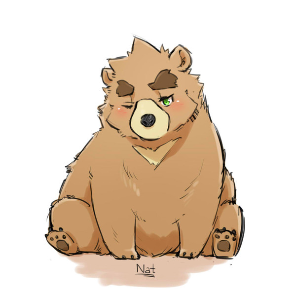 Sit