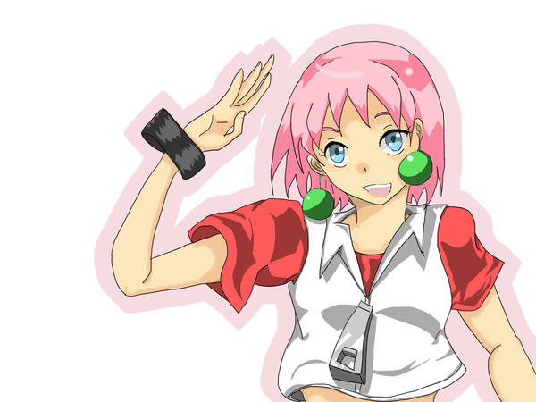 ビュティ