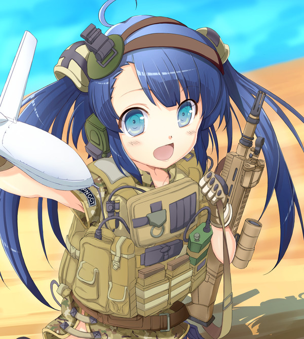 CCT