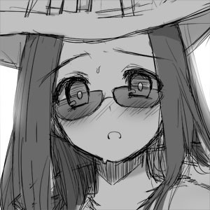safari caitlyn