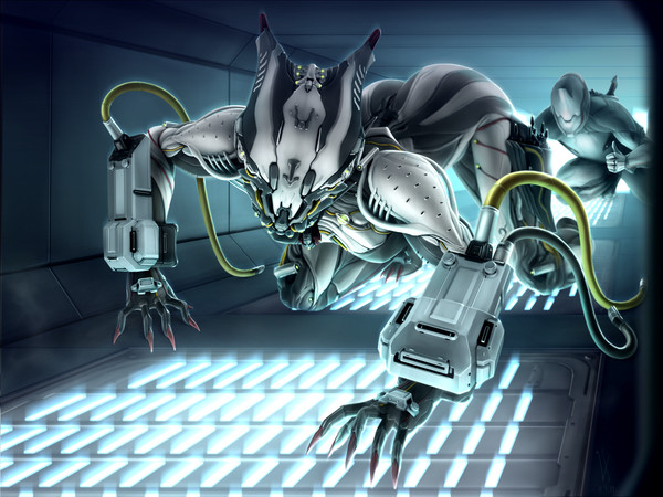 VALKYR