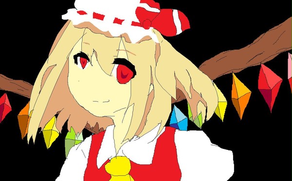 フランちゃん