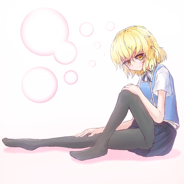 柴崎芦花