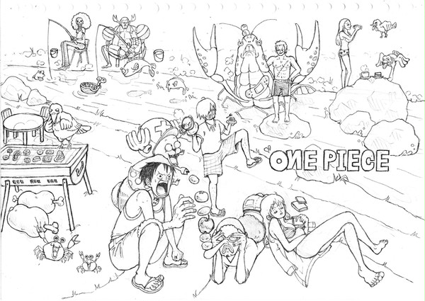onepiece