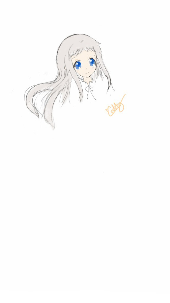 面码###初投稿###