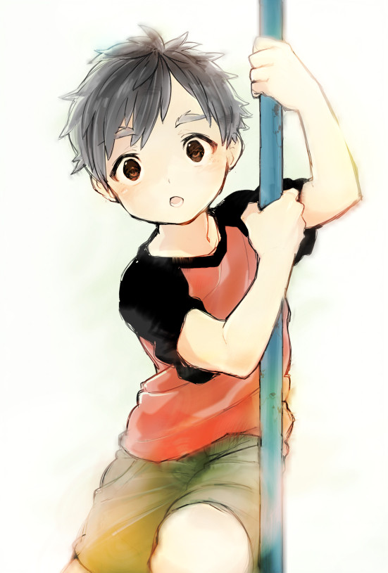 noboribo~