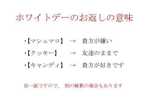 【腐】甘い飴
