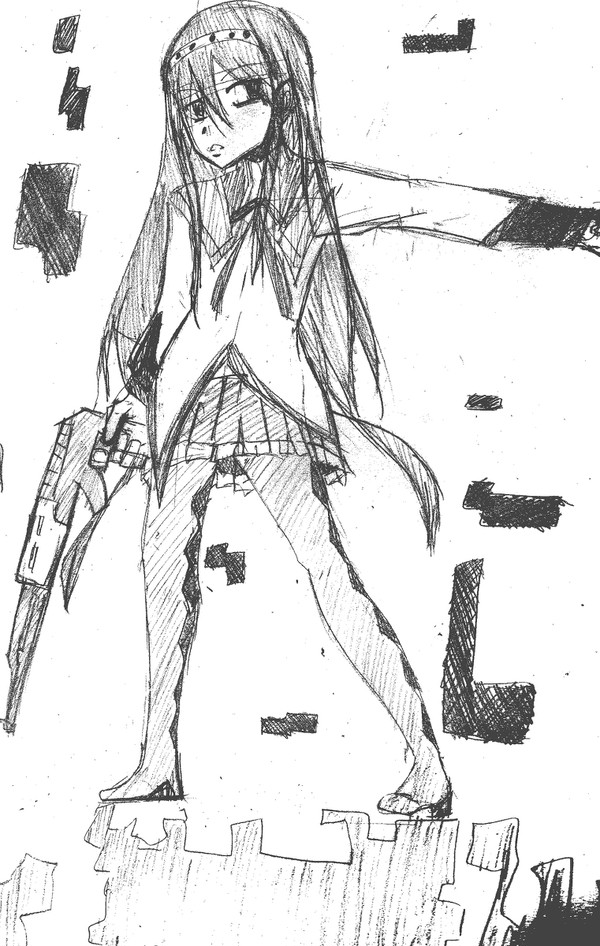 無題
