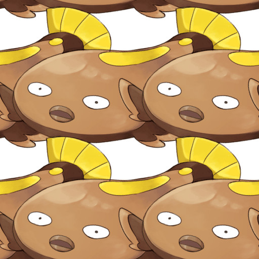 テラマッギョ