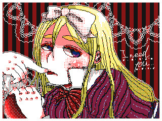 ベラたん