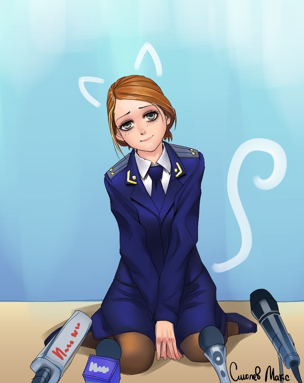 Наташа ♥♥♥