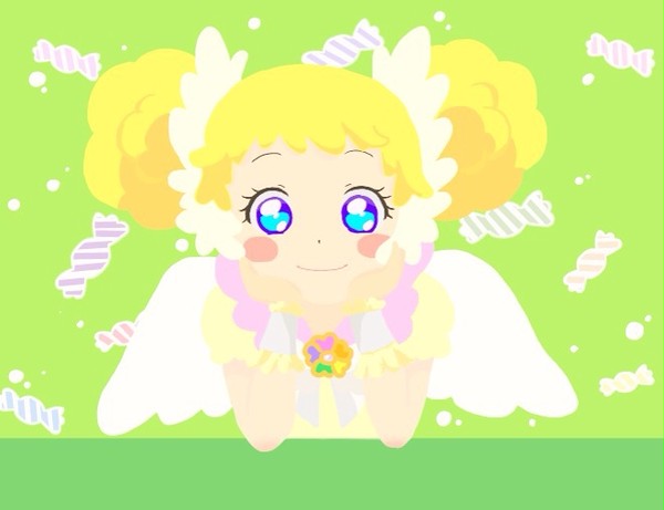 ロイヤル