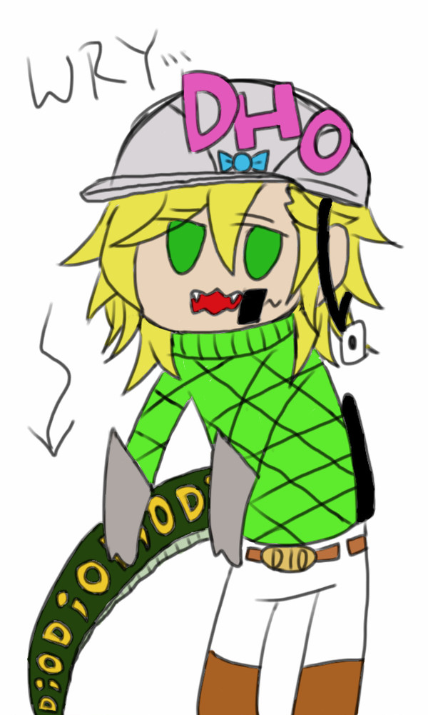 by smartphone【。