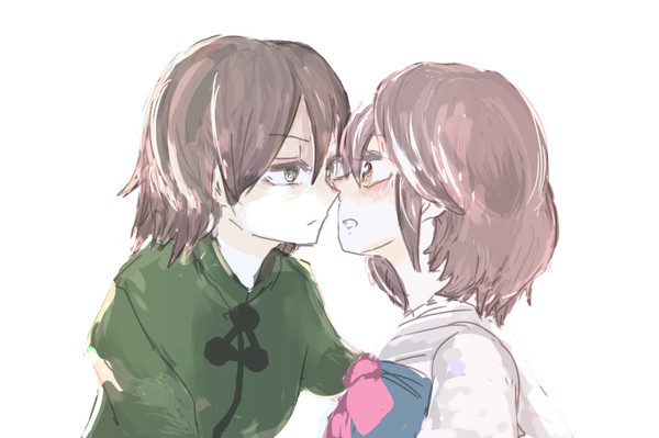 あの