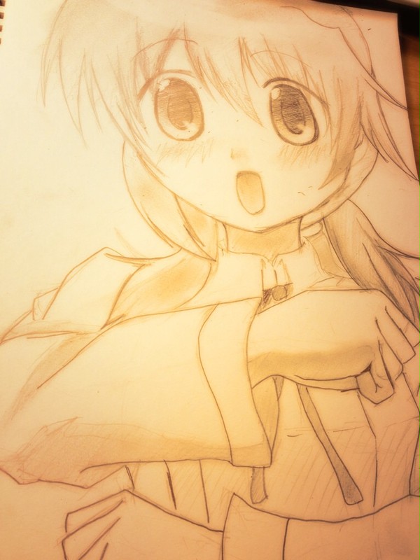 みやこ