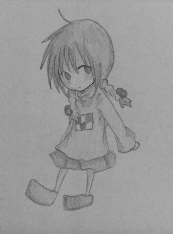 ★ゆめ派生詰め★