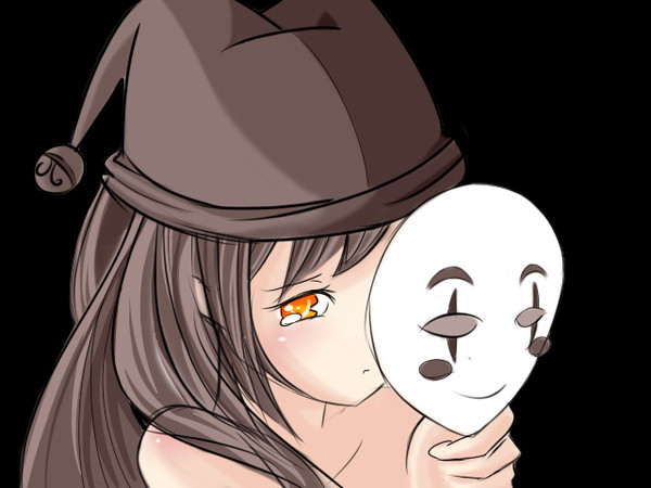 無題