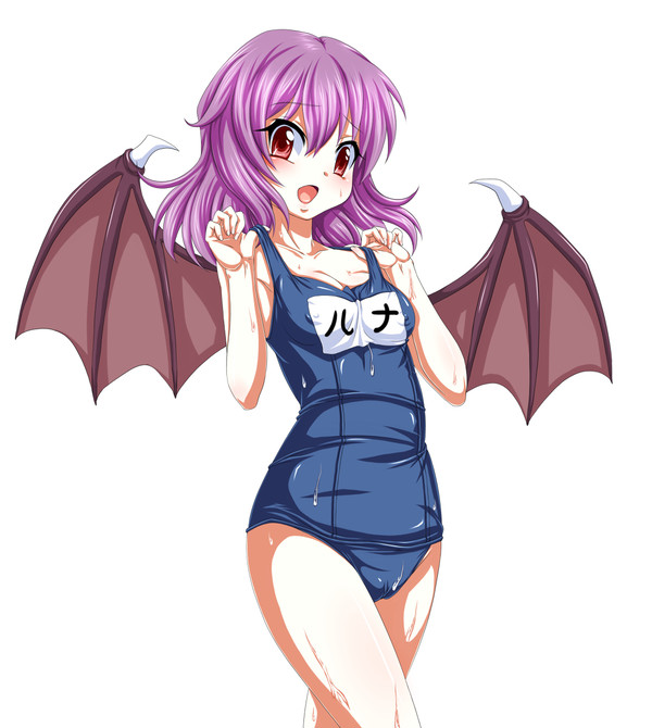 ルナ