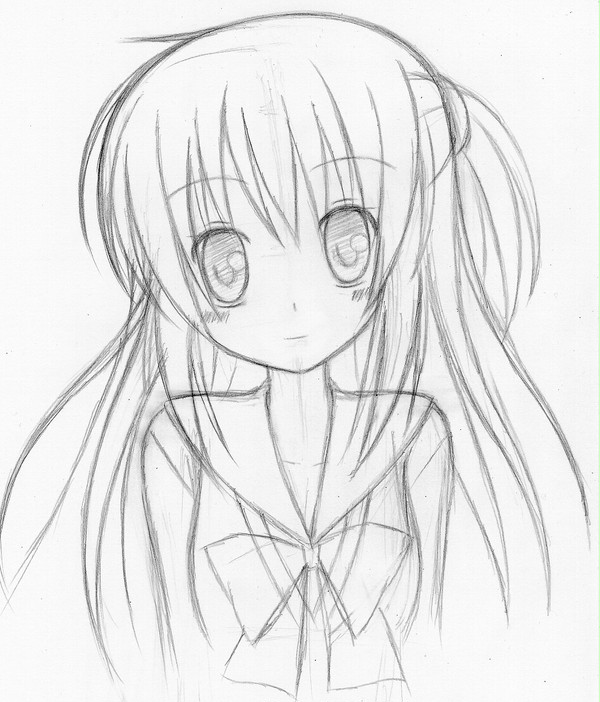 うめてんてー新作