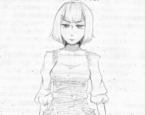無題