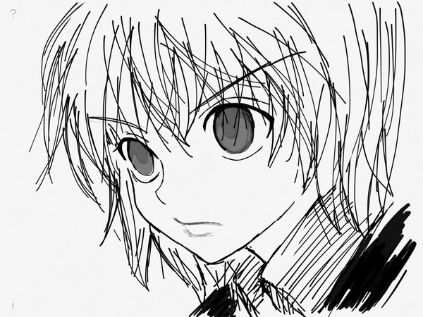 。。。