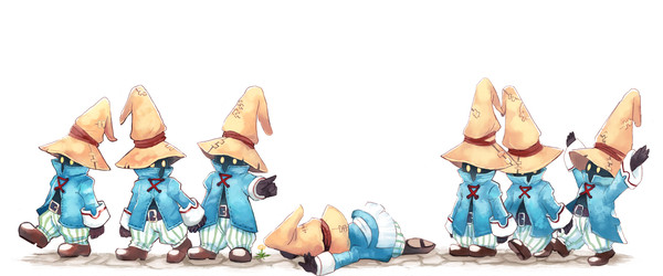 ビビCHAN