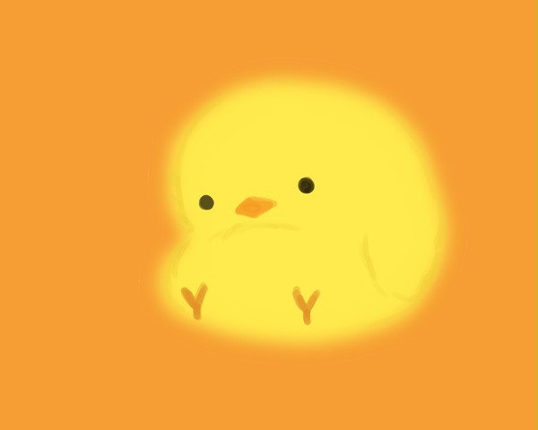 *