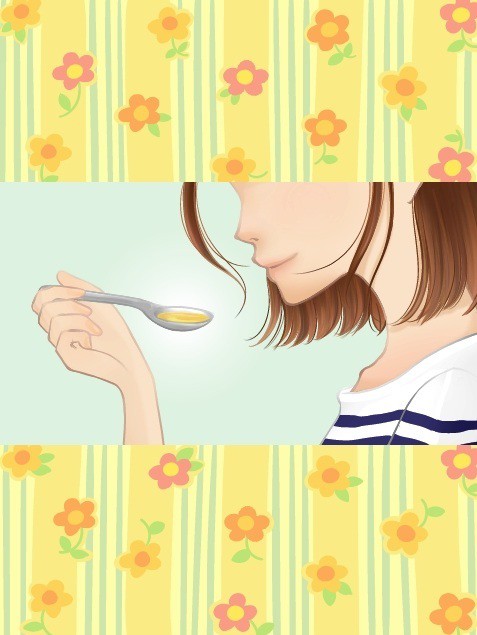 神さまの庭