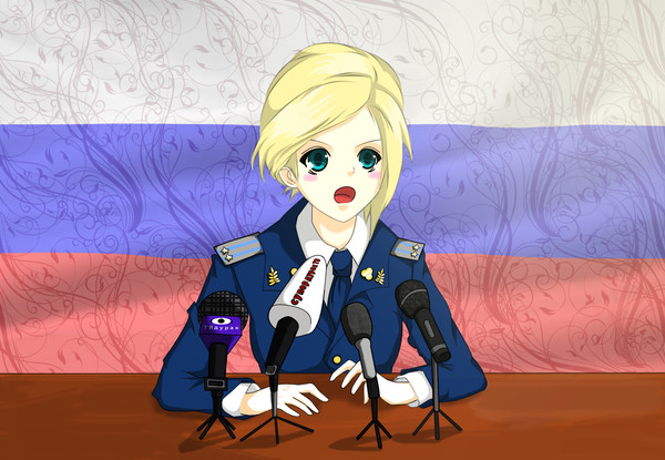 ナタリきゅん