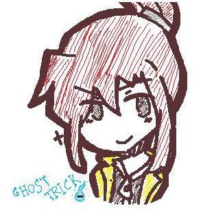 リンネ