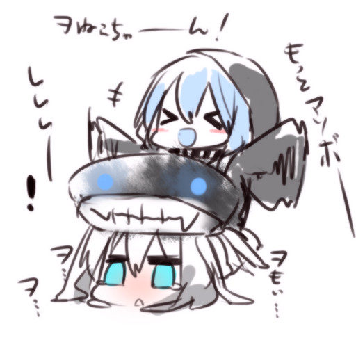 無題