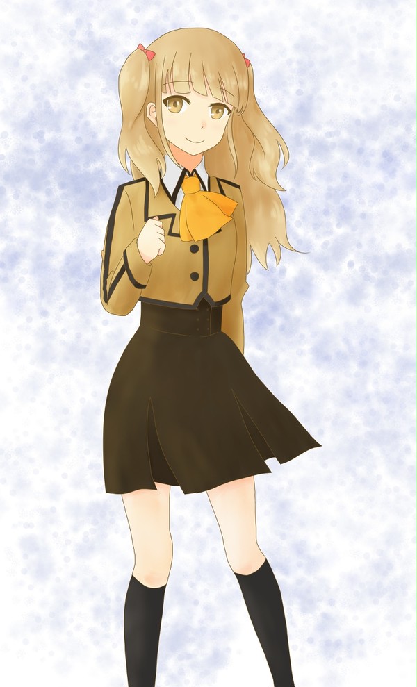さゆ