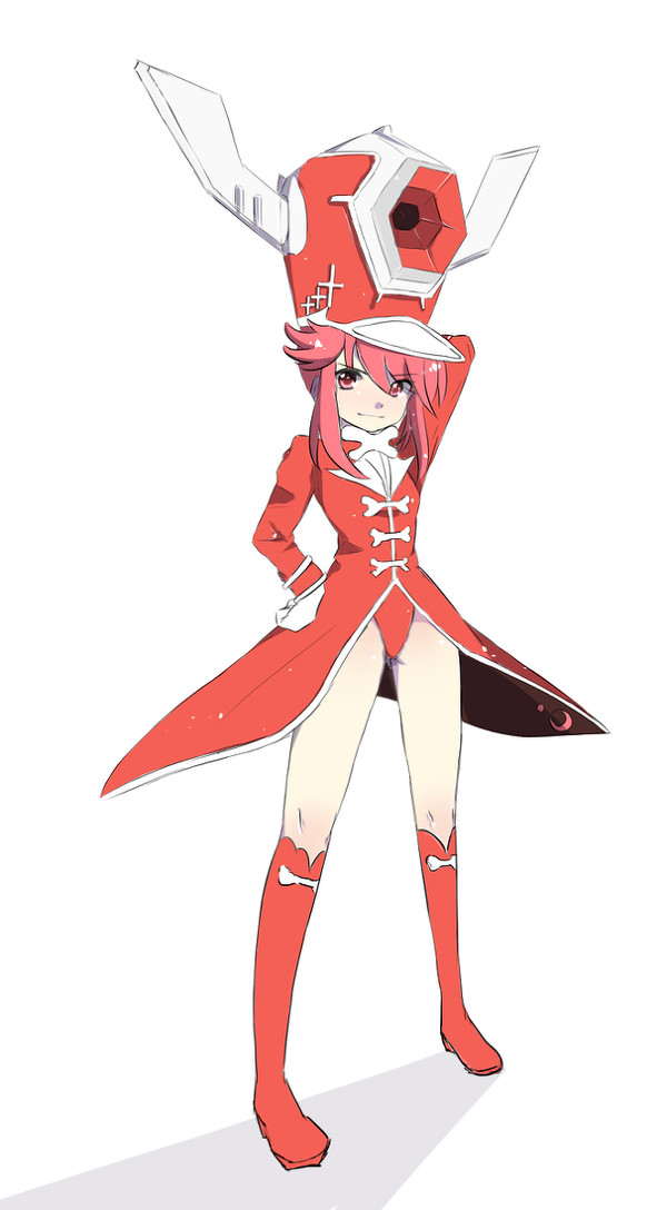 蛇崩乃音