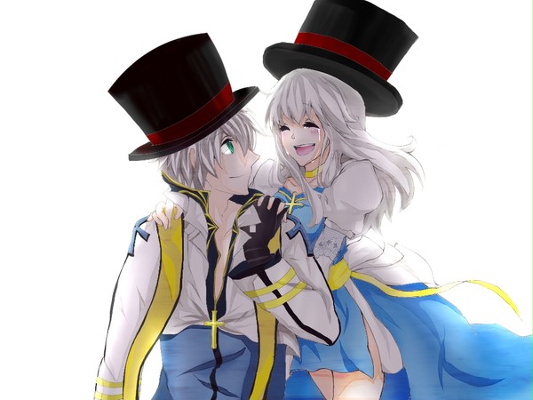 いっぱい、ありがとう。　いってきます。