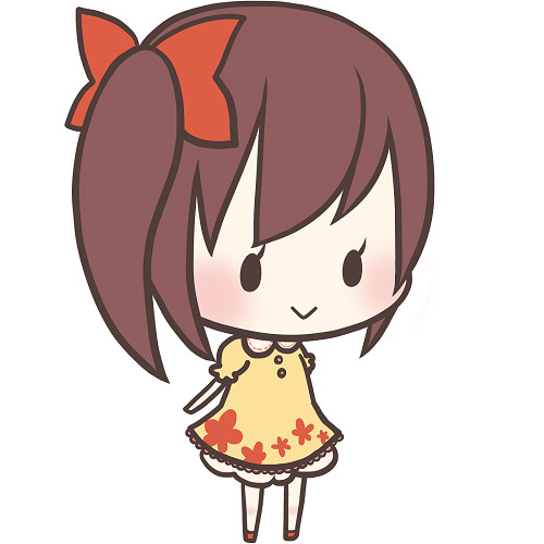 rio spring ver