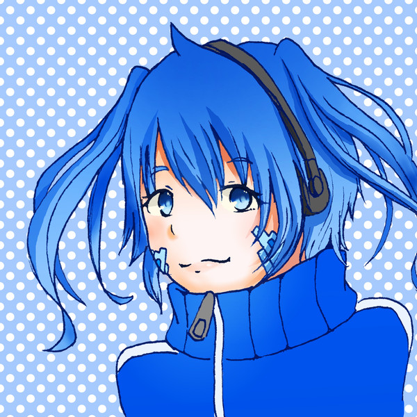 お久しぶりのエネ