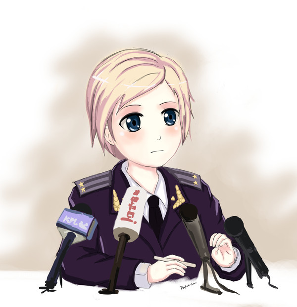 The Prosecutor of Crimea