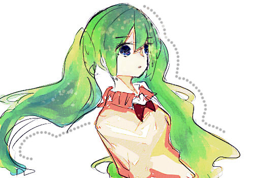miku