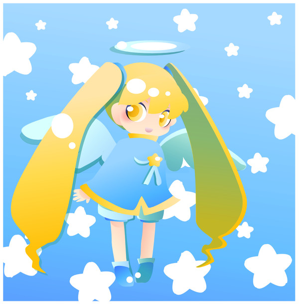 ポエット