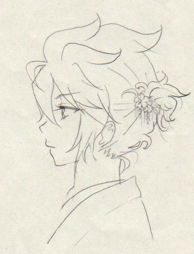 平成25年度の落書き(社会)